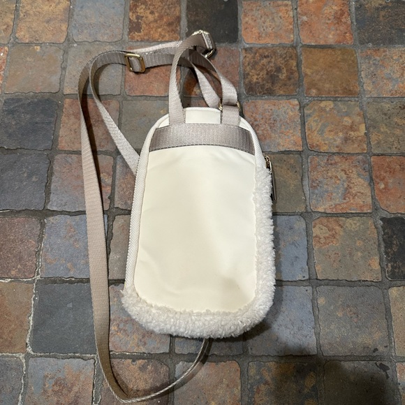 Lululemon bag - Picture 2 of 2